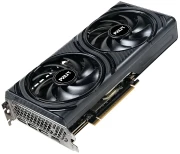 PALIT RTX 5060 Infinity 2 OC 8G