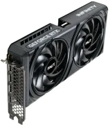 PALIT RTX 5060 Infinity 2 OC 8G