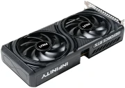 PALIT RTX 5060 Infinity 2 OC 8G