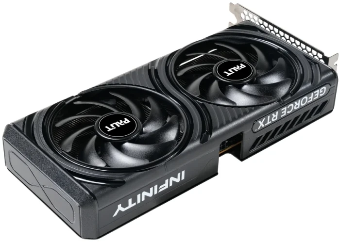 PALIT RTX 5060 Infinity 2 OC 8G