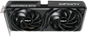 PALIT RTX 5060 Infinity 2 OC 8G