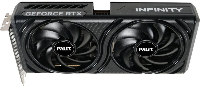 PALIT RTX 5060 Infinity 2 OC 8G