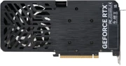 PALIT RTX 5060 Infinity 2 OC 8G
