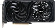 PALIT RTX 5060 Infinity 2 OC 8G