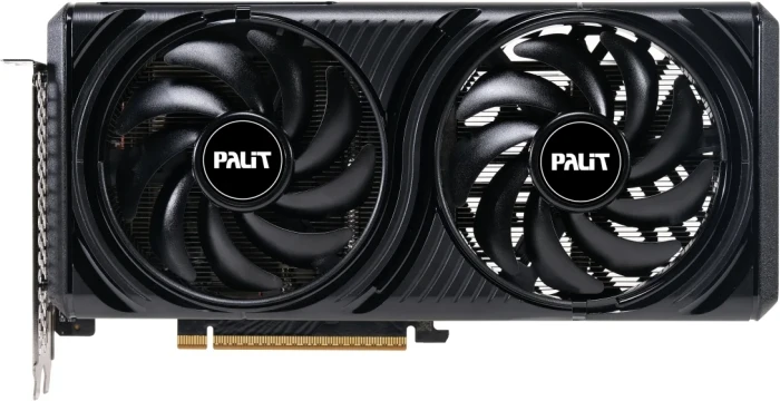 PALIT RTX 5060 Infinity 2 OC 8G