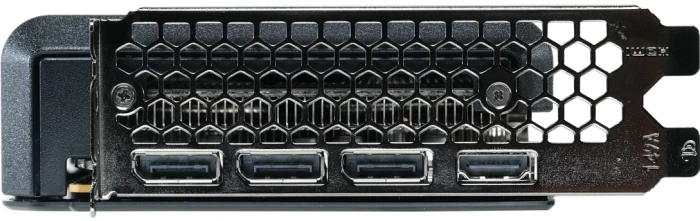 PALIT RTX 5060 Infinity 2 OC 8G