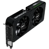 PALIT RTX 5060 Ti Dual 8GB