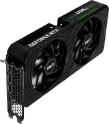 PALIT RTX 5060 Ti Dual 8GB