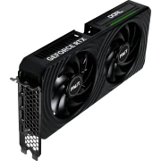 PALIT RTX 5060 Ti Dual 8GB