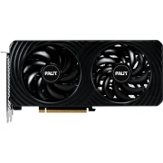 PALIT RTX 5060 Ti Dual 8GB
