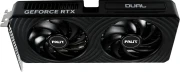PALIT RTX 5060 Ti Dual 8GB