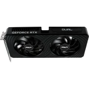 PALIT RTX 5060 Ti Dual 8GB