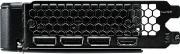 PALIT RTX 5060 Ti Dual 8GB