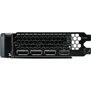 PALIT RTX 5060 Ti Dual 8GB
