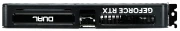 PALIT RTX 5060 Ti Dual 8GB