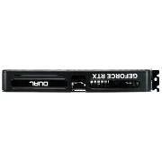 PALIT RTX 5060 Ti Dual 8GB