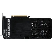 PALIT RTX 5060 Ti Dual 8GB