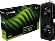PALIT RTX 5060 Ti Dual 8GB