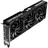PALIT RTX 5060 Ti Infinity 3 16GB