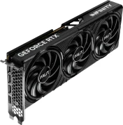 PALIT RTX 5060 Ti Infinity 3 16GB