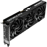 PALIT RTX 5060 Ti Infinity 3 16GB