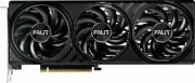 PALIT RTX 5060 Ti Infinity 3 16GB