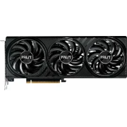 PALIT RTX 5060 Ti Infinity 3 16GB