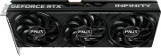 PALIT RTX 5060 Ti Infinity 3 16GB