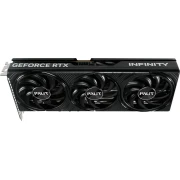 PALIT RTX 5060 Ti Infinity 3 16GB