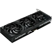 PALIT RTX 5060 Ti Infinity 3 16GB