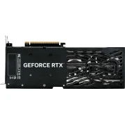 PALIT RTX 5060 Ti Infinity 3 16GB