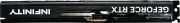 PALIT RTX 5060 Ti Infinity 3 16GB