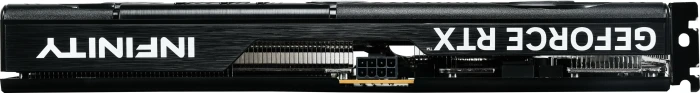 PALIT RTX 5060 Ti Infinity 3 16GB