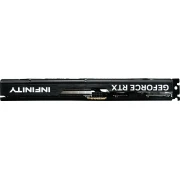 PALIT RTX 5060 Ti Infinity 3 16GB