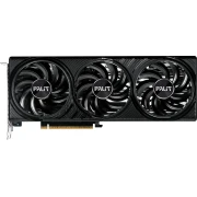 PALIT RTX 5060 Ti Infinity 3 8GB