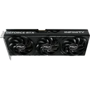 PALIT RTX 5060 Ti Infinity 3 8GB
