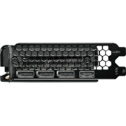 PALIT RTX 5060 Ti Infinity 3 8GB