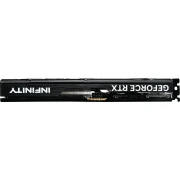 PALIT RTX 5060 Ti Infinity 3 8GB