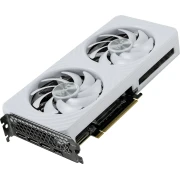 Palit RTX 5060 Ti White OC 16GB