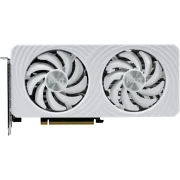 Palit RTX 5060 Ti White OC 16GB