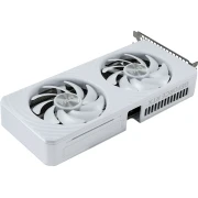 Palit RTX 5060 Ti White OC 16GB