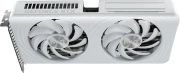 Palit RTX 5060 Ti White OC 16GB