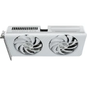 Palit RTX 5060 Ti White OC 16GB