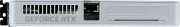 Palit RTX 5060 Ti White OC 16GB