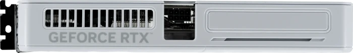 Palit RTX 5060 Ti White OC 16GB