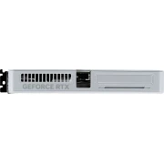 Palit RTX 5060 Ti White OC 16GB