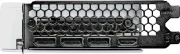 Palit RTX 5060 Ti White OC 16GB