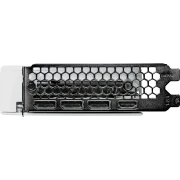 Palit RTX 5060 Ti White OC 16GB