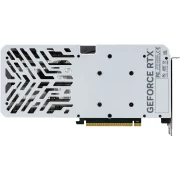 Palit RTX 5060 Ti White OC 16GB