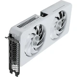 PALIT RTX 5060 Ti White OC 8GB